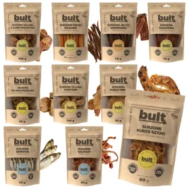 bult-gryzak-naturalny-dla-psa-mix-smakow-10-el-ekologiczne