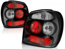 lampy-tylne-do-vw-polo-6n2-hb-99-01-black-lexus