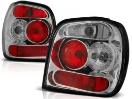 lampy-tylne-nowe-vw-polo-6n2-hb-99-01-chrome-lexus