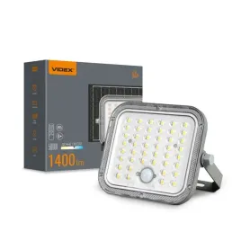 videx-naswietlacz-solarny-led-1400lm-ip65-z-czujnikiem-pir-i-pilotem