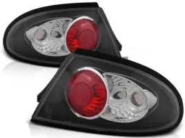 lampy-tylne-mazda-323f-ba-94-09-98-black