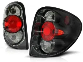 lampy-tylne-do-chrysler-voyager-03-01-03-04-black