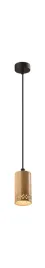 lampa-wiszaca-zyrandol-candellux-gu10-25w-tubo