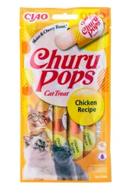 inaba-cat-churu-pops-chicken-4x15g-przysmak-smaczki-dla-kota