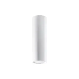 sollux-lighting-spot-lagos-20-ip20-bialy-40w-gu10-o6cm