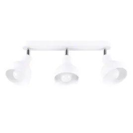 spot-sufitowy-potrojny-bialy-3xe27-15w-elba-sl-1315-sollux-lighting