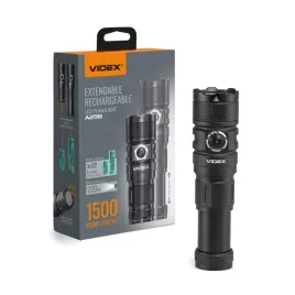 videx-latarka-taktyczna-led-10w-1500lm-93h-usb-c-ip66-220m