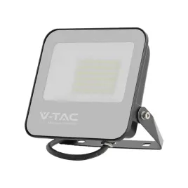 naswietlacz-led-v-tac-50w-185lm-w-czarny-vt-4456-6500k-9250lm