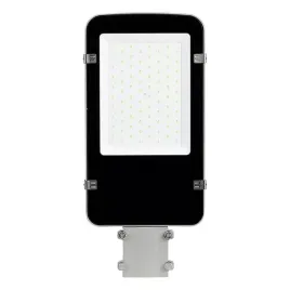 oprawa-uliczna-led-v-tac-samsung-chip-50w-vt-50st-zimna-4700lm