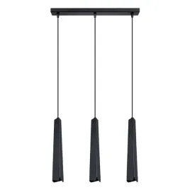 lampa-wiszaca-punktowa-potrojna-czarna-tuby-nad-stol-wyspe-45-cm-sollux