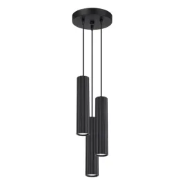 lampa-wiszaca-czarna-okragla-3-karbowane-tuby-30-cm-nad-stol-wyspe-sollux