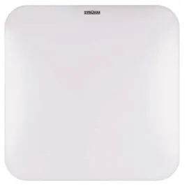 plafon-lazienkowy-led-kwadratowy-28cm-osw-4000k-ip44-struhm