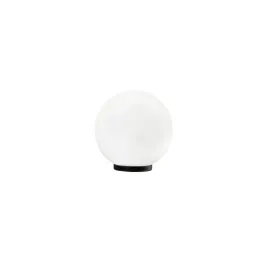 lampa-kula-ogrodowa-biala-lub-dymiona-25cm-oswietleniowa-ozdobna-ip44-su-ma