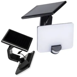 kanlux-solnar-naswietlacz-solarny-led-8w-z-czujnikiem-ruchu-ip54