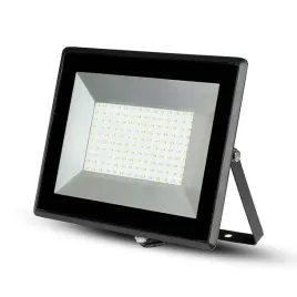 naswietlacz-halogen-led-100w-8700lm-ip65-4000k-czarny-v-tac