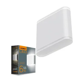 kinkiet-zewnetrzny-elewacyjny-gora-dol-led-6w-bialy-ip54-evan-videx