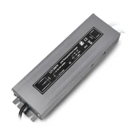 zasilacz-led-200w-12v-slim-ip67-16-7a-hermetyczny-idealed-id-3045