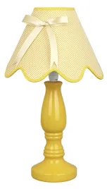 lampa-stolowa-candellux-lola-1xe14