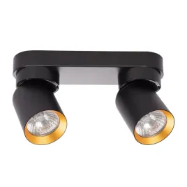 milagro-andy-listwa-czarna-2xgu10-ruchome-reflektory-ip20-10w