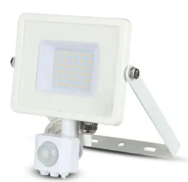 v-tac-naswietlacz-led-30w-samsung-czujnik-ruchu-bialy-zimny-ip65