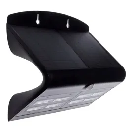 lampa-solarna-naswietlacz-led-butterfly-eko-light