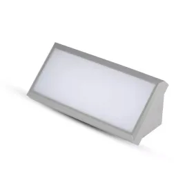 kinkiet-naswietlacz-zewnetrzny-ogrodowy-led-ukosny-12w-szary-4000k-v-tac