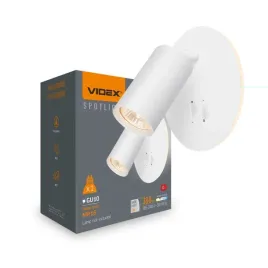 videx-kinkiet-led-bialy-5w-gu10-cieply-2x-wlacznik-ip20-oswietlenie