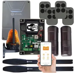 naped-bramy-dwuskrzydlowej-nockel-de300wifi-2x3m-400kg-wi-fi-piloty-lampa-f