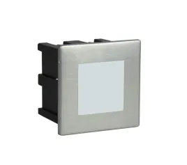 lampa-elewacyjna-wpuszczana-schodowa-led-kwadratowa-srebrna-ip65-su-ma