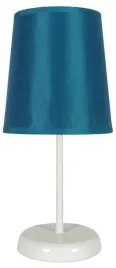 lampa-stolowa-candellux-gala-biala