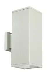su-ma-kinkiet-zewnetrzny-30x12cm-2xe27-srebrny-ip54