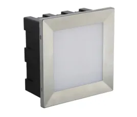 lampa-elewacyjna-wpuszczana-schodowa-led-srebrna-kwadratowa-ip65-su-ma