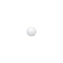 new-garden-lampa-kula-ogrodowa-o20cm-led-3w-ip65-biala-ciepla