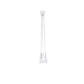 lampa-wiszaca-zyrandol-diego-3-sollux-lighting
