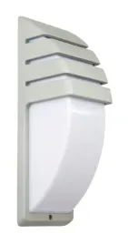 kinkiet-scienny-zewnetrzny-ogrodowy-szary-bialy-podluzny-35-cm-ip54-su-ma