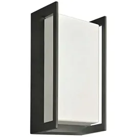 kinkiet-scienny-zewnetrzny-ogrodowy-czarny-bialy-prostokatny-24-cm-polux