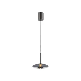 lampa-wiszaca-paul-neuhaus-led-o22cm-szara-dymiona-elipsa-pure-vitrum