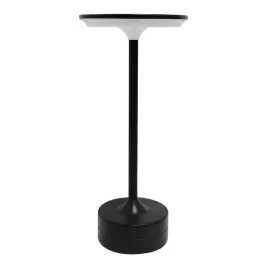 lampka-nocna-led-2-5w-czarna-bezprzewodowa-zmienna-barwa-milagro