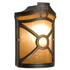 lampa-zewnetrzna-led-nowodvorski-patyna-ip44-e27