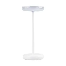 lampa-stolowa-przenosna-biala-bezprzewodowa-led-usb-nowoczesna-ip44-kanlux