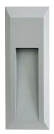 lampa-oprawa-zewnetrzna-natynkowa-led-szara-prostokatna-2700k-ip65-su-ma
