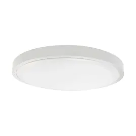 lampa-sufitowa-plafon-led-zewnetrzny-bialy-okragly-30-cm-ciepla-barwa-v-tac