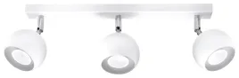 lampa-sufitowa-biala-3-reflektorki-regulowane-do-salonu-listwa-45-cm-sollux