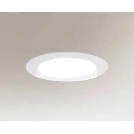 spot-led-shilo-tottori-10w-ip44-4000k-bialy-do-lazienki