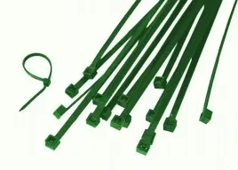 zielone-opaski-zaciskowe-kablowe-290-x-45-wloskie
