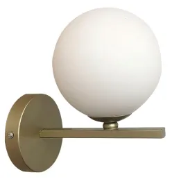 kinkiet-candellux-kama-1x28w-g9-mosiadz-bialy-klasyczny-styl