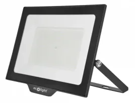 ecolight-naswietlacz-led-150w-3000k-13500lm-ip65-czarny-aluminiowy