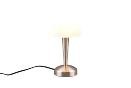 rl-lampa-stolowa-canaria-srebrna-biala-e14-dotykowa-5w-470lm-ip20