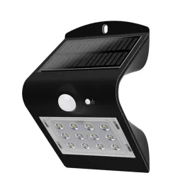 lampa-naswietlacz-solarny-led-czarny-z-czujnikiem-4000k-ip65-v-tac