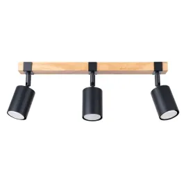 lampa-sufitowa-skandynawska-potrojna-drewniana-czarna-3-reflektorki-sollux